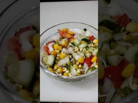 Healthy Breakfast recipe by Acharya manish ji#shortvideo#moong#sproutssaladrecipe#shorts#food Healthy Breakfast recipe by Acharya manish ji#shortvideo#moong#sproutssaladrecipe#shorts#food