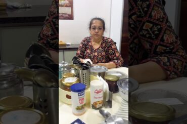 Millet palak khichadi! Healthy dinner! #food #foodie #familyvlog #baby #parenting