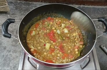 Healthy Breakfast Without Onion Garlic | Healthy Lunch Tiffin Box Recipes |