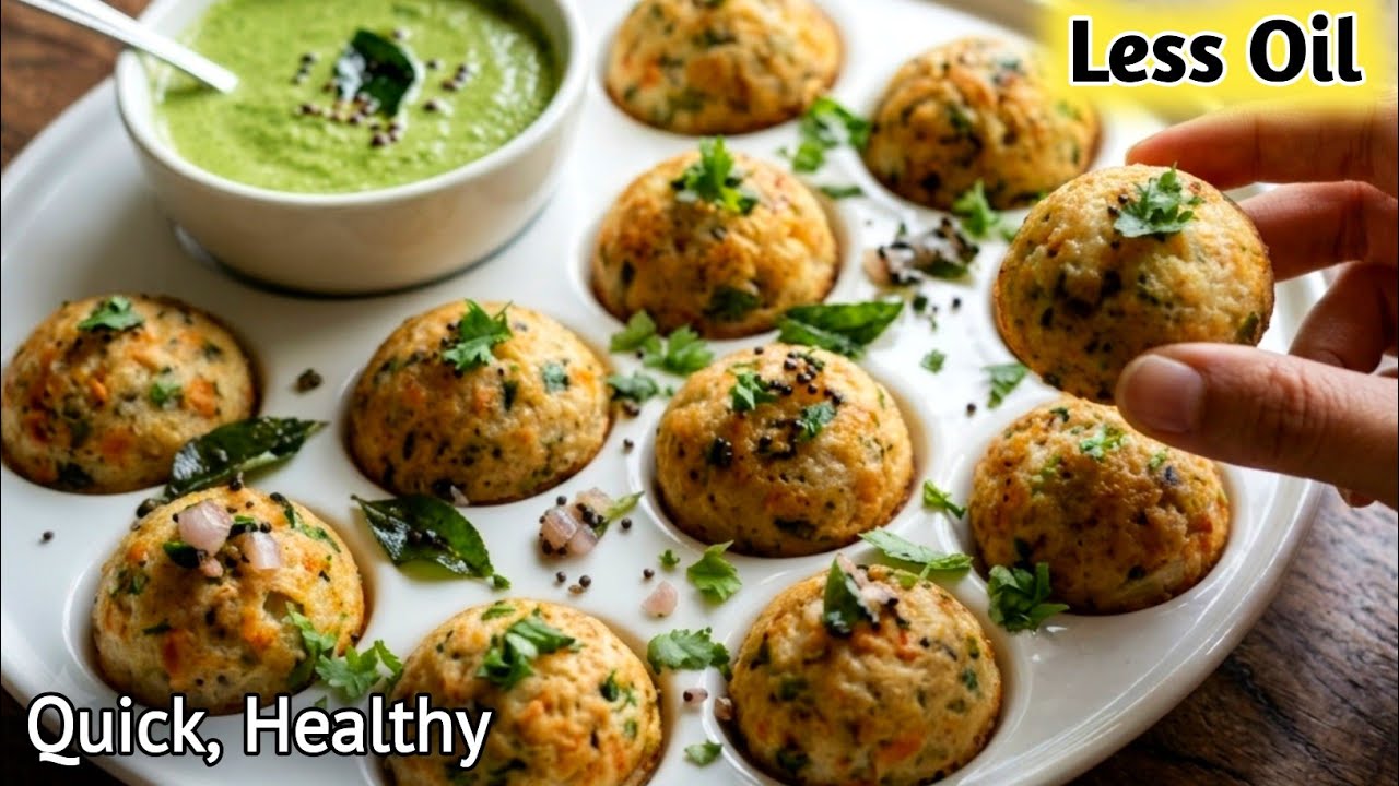 Quick and Healthy Tiffin Recipes for kids | Lunchbox | Easy Breakfast Recipe | Nashta Quick and Healthy Tiffin Recipes for kids | Lunchbox | Easy Breakfast Recipe | Nashta