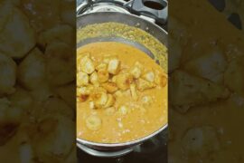 # #ytshorts #food #recipe # #indianrecipe #healthy food#trending video
