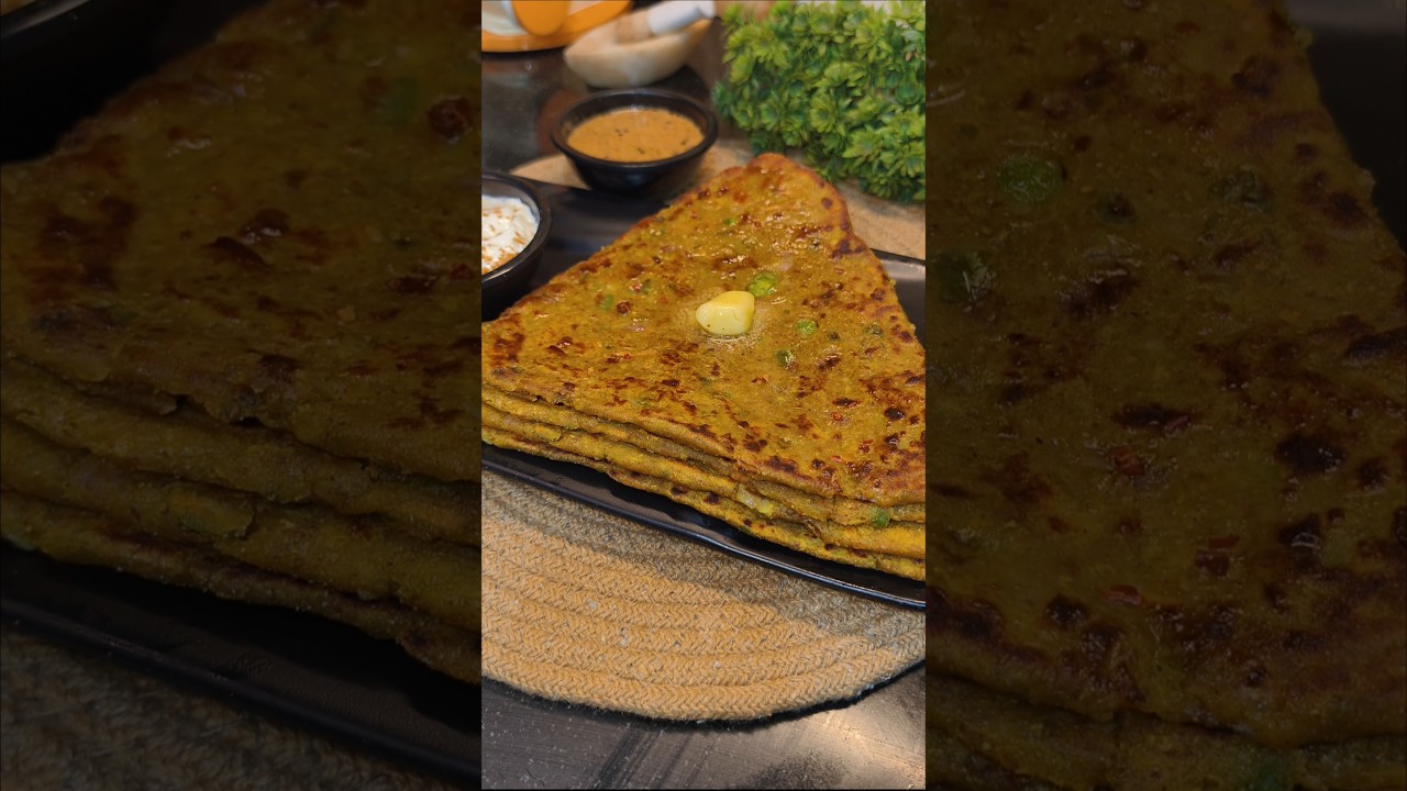 New Nashta Recipe #nashta #breakfast #food #shorts #youtubeshorts #shortsfeed #viral #trending New Nashta Recipe #nashta #breakfast #food #shorts #youtubeshorts #shortsfeed #viral #trending