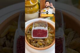 Natural Skin Whitening Drink | Dark Spots, Acne & Glowing Skin Drink #shorts #youtubeshorts #reel