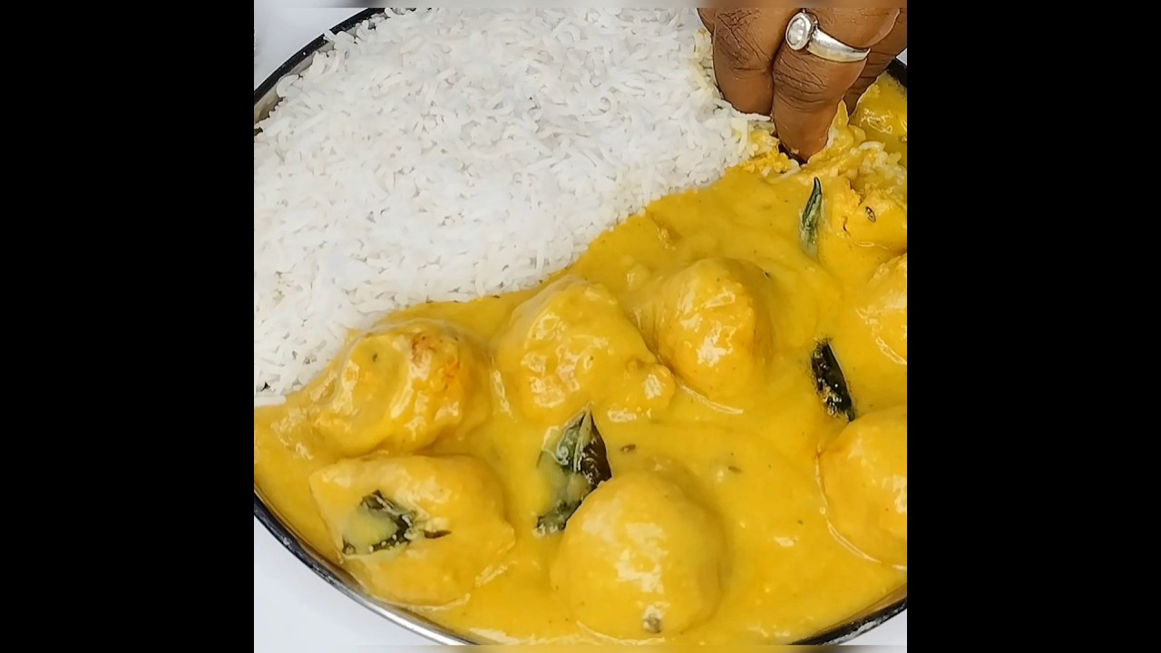 jhatpat banne wala chana besan ka Kadhi,pakoda recipe#healthy kadhi#healthy kadhi pakoda#street food jhatpat banne wala chana besan ka Kadhi,pakoda recipe#healthy kadhi#healthy kadhi pakoda#street food