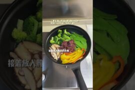 1000 Calorie Meal Plan: What to Eat for Breakfast, Lunch, and Dinner