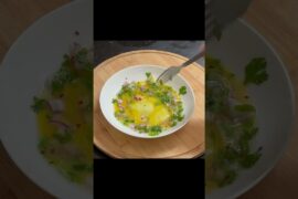 Egg Toast #  5 min breakfast recipe # quick healthy breakfast