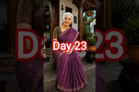 3 Grandma's Traditional Recipes to Feel Light After Festival Feasts | Healthy Tamil Recipes | Day 23