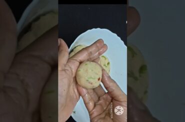 easy snacks recipe || #nasta #recipe #healthybreakefast