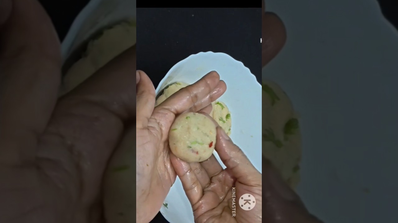easy snacks recipe || #nasta #recipe #healthybreakefast easy snacks recipe || #nasta #recipe #healthybreakefast
