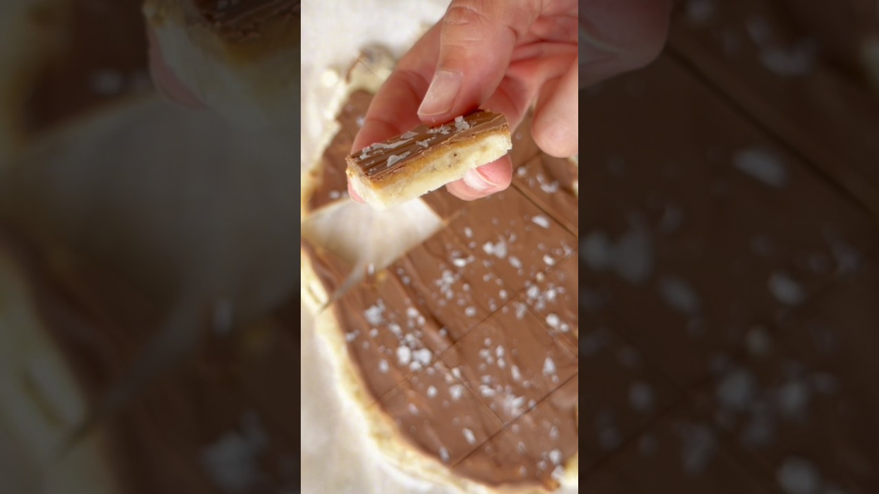 Healthy frozen treat | Easy recipes Healthy frozen treat | Easy recipes