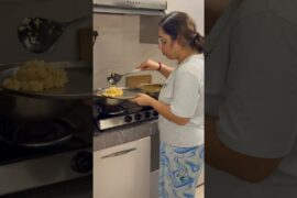 Healthy Dinner Thali #dinner #ideas #healthylifestyle #food #shorts #viral