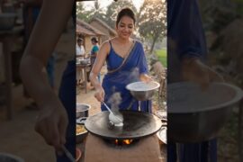Perfect Crispy Dosa ||Marwari kitchen|Instant Crispy Dosa Recipe |Shorts|Healthy Breakfast |Recipe