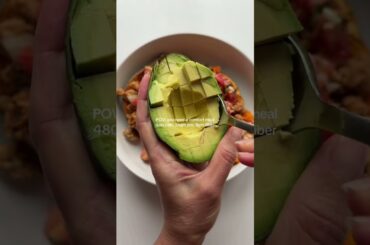 Sweet potatoes are all the rage on IG right now!!