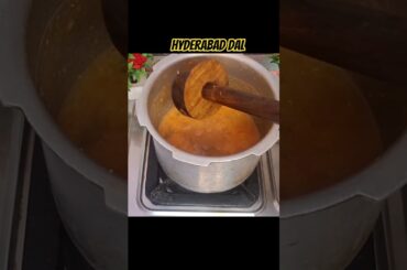 Hyderabadi Soji ki Khatti Dal #dal #dalrecipe #healthyrecipes #shorts #shortvideo #trendingshorts