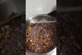 Ragi breakfast recipes #food #recipe #healthylifestyle