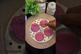 lunch box for kids healthy recipes #shorts #beetroot #lunchbox #peanut #chutney
