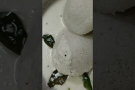 Today healthy Breakfast Recipe #shorts #trending