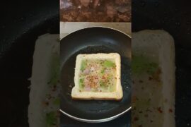 Healthy breakfast recipes #shorts #viralshorts #eggrecipe # #food #funny #foodievlogger3762 #cooking