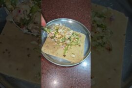 Bina bread k banay panner cucumber sandwiches #healthy n testy recipe #breakfast #shortvideo