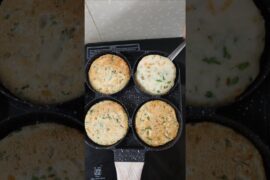 healthy breakfast recipes #youtubeshorts #shorts #food