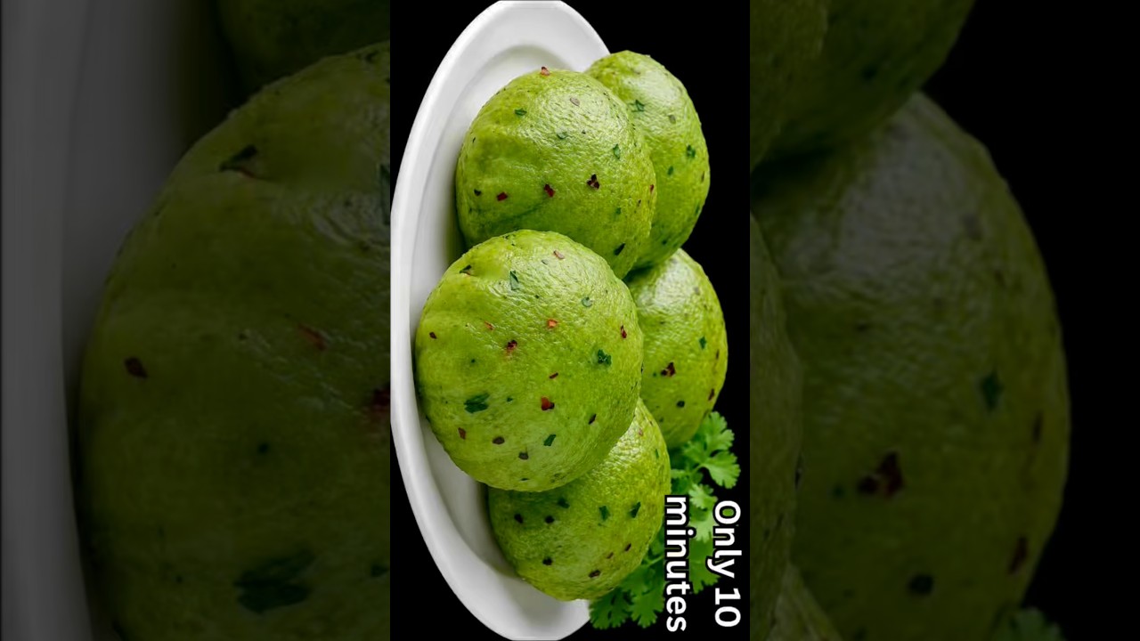 High Protein Healthy & Tasty Breakfast Recipe #kidslunchbox #tiffinrecipe #healthybreakfast #shorts High Protein Healthy & Tasty Breakfast Recipe #kidslunchbox #tiffinrecipe #healthybreakfast #shorts
