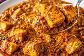 daily healthy breakfast recipes/dinner recipes/easy healthy recipes at home