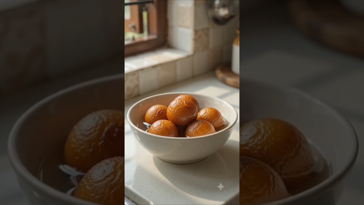 3 Healthy Food Recipes You Must Try! #Shorts #Recipe #YouTubeShorts #cooking #TrendingShorts 3 Healthy Food Recipes You Must Try! #Shorts #Recipe #YouTubeShorts #cooking #TrendingShorts