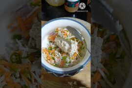 #healthy breakfast recipe #shorts#youtubeshorts #shortsvideo #shortsfeed