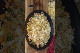 Healthy evening snacks recipe #snack #shortsfeed #shorts #short #viral #recipe #healthy #breakfast