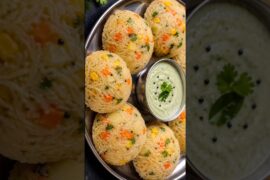 Easy Breakfast recipes#shortvideo #viralvideo #trending #ytshorts