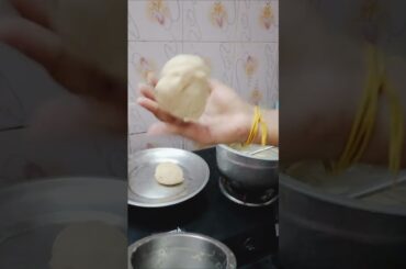 Healthy breakfast recipes in 10mins
