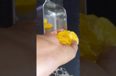 kids snacks box idea #kidssnacksbox #snacksbox #snacks #kidssnacksboxidea #snacksboxidea