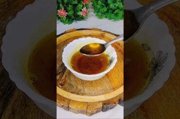 rice and onion  most useful kitchen tip #food #ayurved #recipe #health #knowledge #oil #remedies