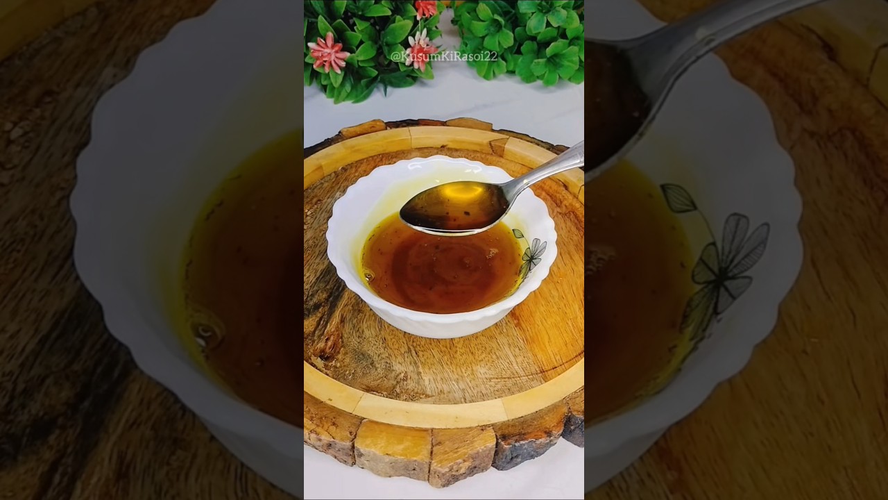 rice and onion most useful kitchen tip #food #ayurved #recipe #health #knowledge #oil #remedies rice and onion most useful kitchen tip #food #ayurved #recipe #health #knowledge #oil #remedies