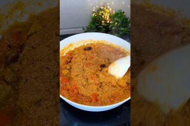 Rava Bisibelebath #viral #short #shorts #viralvideo #viralshorts #shortvideo #youtubeshorts #ytshort