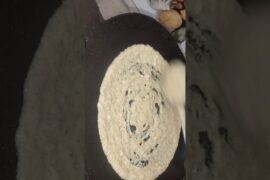 Healthy & weightloss recipe #short #healthy #ytshorts  #shortyoutube #youtubevideo #healthybreakfast