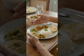 Healthy Lunch#shorts #youtubeshorts #food#lunch #cooking #meals #healthtips #healthyfood