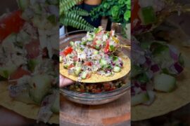 Follow me on Instagram & Facebook @ GanjaGwyn  #highprotein #lowcarb #healthyrecipes #EasyRecipe