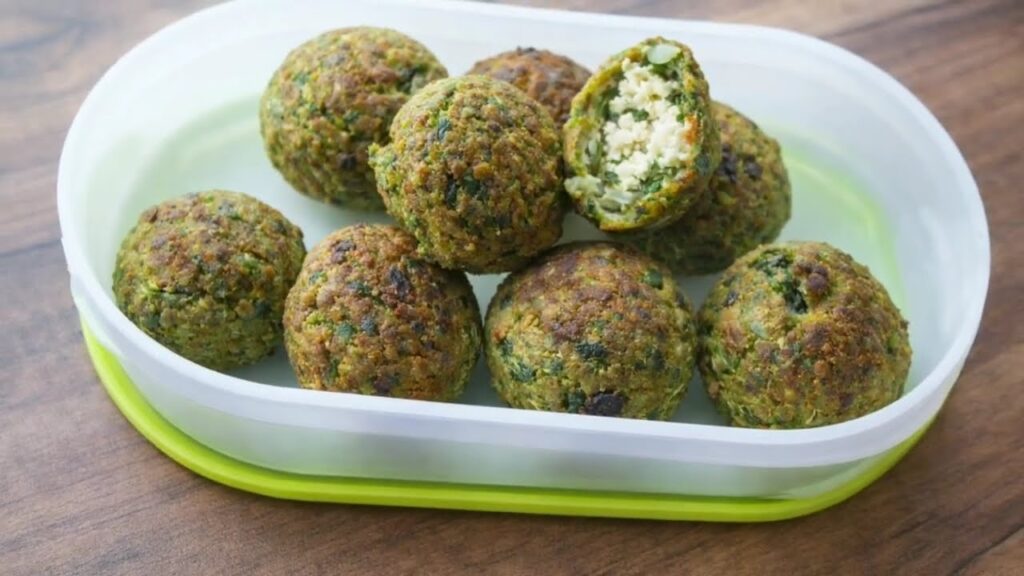 Easy And Healthy Tiffin Recipes For Kids / Healthy Breakfast Ideas / Lunchbox /Nashta/Healthy Snacks