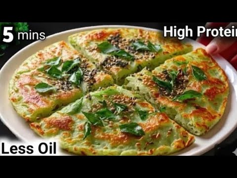 5 Minutes Healthy Breakfast Ideas |Tiffin Recipes |Easy Recipes |KidsLunchboxRecipes |Nashta 5 Minutes Healthy Breakfast Ideas |Tiffin Recipes |Easy Recipes |KidsLunchboxRecipes |Nashta