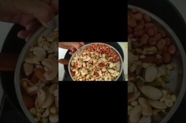 healthy Snacks Recipes | Quick & Easy Indian Snacks | Kids Tiffin Box Ideas | Weight Loss Snacks