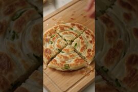 healthy recipe #shortsfeed #shortsvideo #youtubeshorts