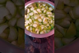 turai ki healthy recipes #shorts #ytshorts #food