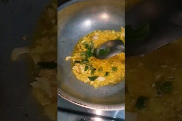 Chana Dal Tori Recipe | Lauki Chana Dal | Healthy Lunch Ideas #sabji