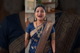 Crispy Moong Dal Veg Paneer Sandwich | Weight Loss Breakfast