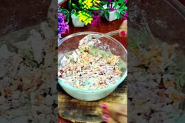 Healthy Breakfast Recipe #healthy #shorts #reels #viral #recipe