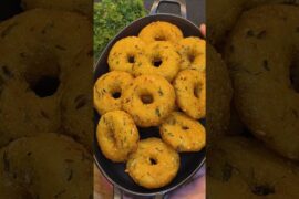 12 min Snacks Recipe #snacks #recipe #food #shorts #youtubeshorts #shortsfeed #viral #trending
