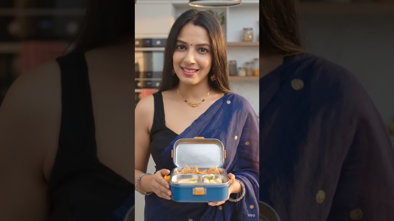 Sweet Sattu Paratha Recipe | Healthy Kids Lunchbox | School Tiffin Idea #shorts Sweet Sattu Paratha Recipe | Healthy Kids Lunchbox | School Tiffin Idea #shorts
