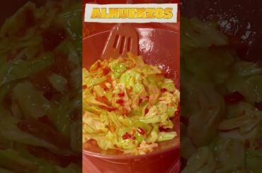 Aprende a disfrutar de la comida sin poner en riesgo tu salud. #recetas