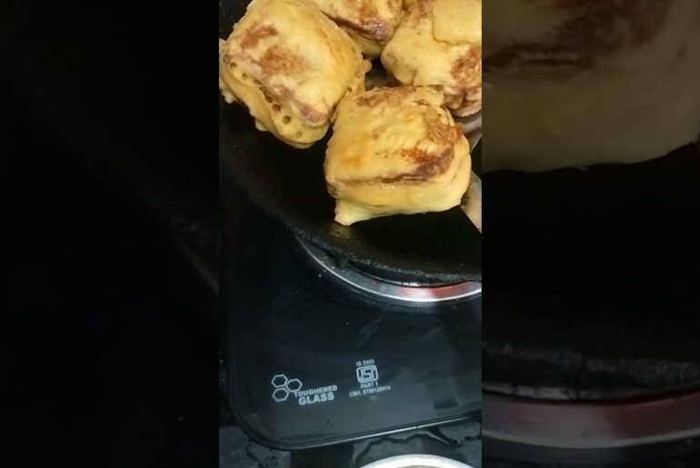 #paneer bread pakoda #bread pakoda hashtags and X recipe #Bread recipe #healthy #shorts